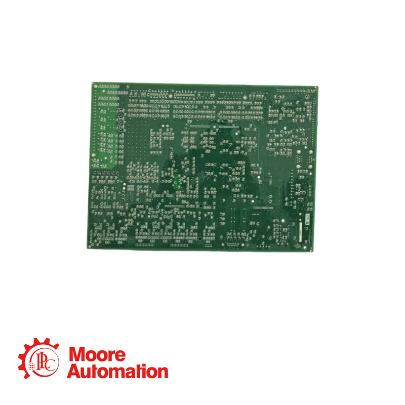Bảng giao diện AB 80190-440-02-R