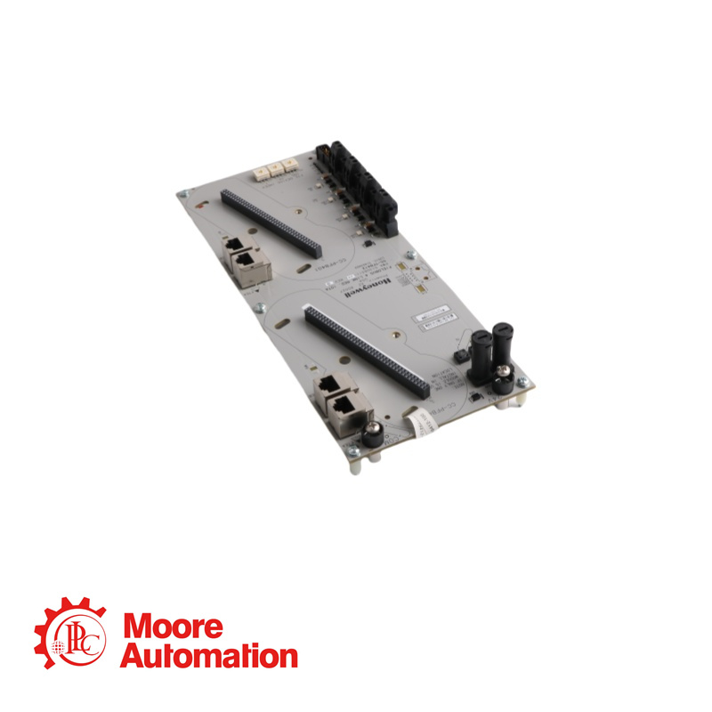 HONEYWELL CC-TFB412 51308311-275 MÔ-ĐUN GIAO DIỆN