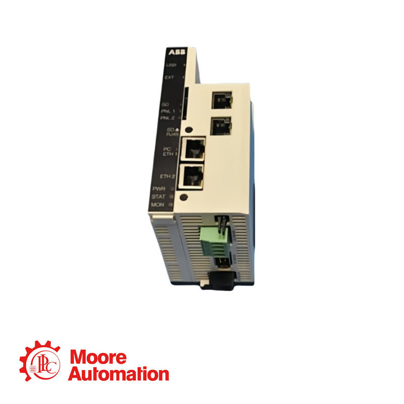 Công cụ giám sát từ xa ABB NEXA-21/3AUA0000094518