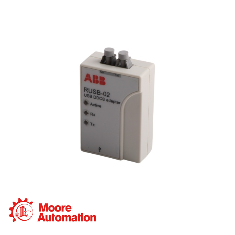 Thẻ PC ABB 3AUA0000040000