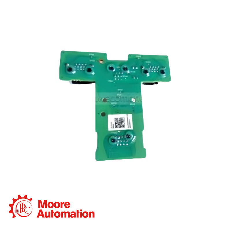 BẢNG CHUYỂN ĐỔI ABB 3AUA0000058712/ZDPI-01