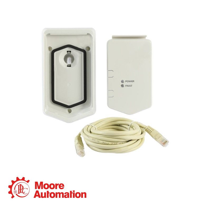 Nền tảng lắp đặt ABB 3AXD50000371082/DPMP-06 cho bảng điều khiển