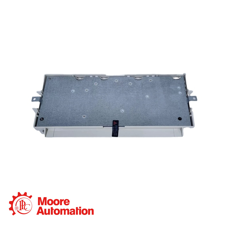 BỘ ĐIỀU KHIỂN ABB 3AUA0000043722/RDCU-12C