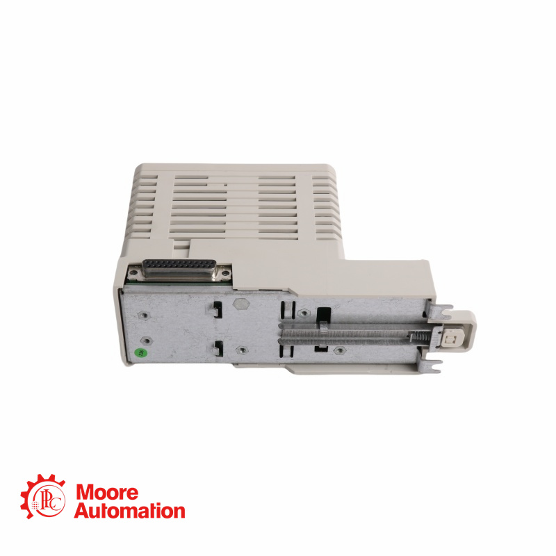 Giao diện I/O ABB CI856K01 3BSE026055R1 S100