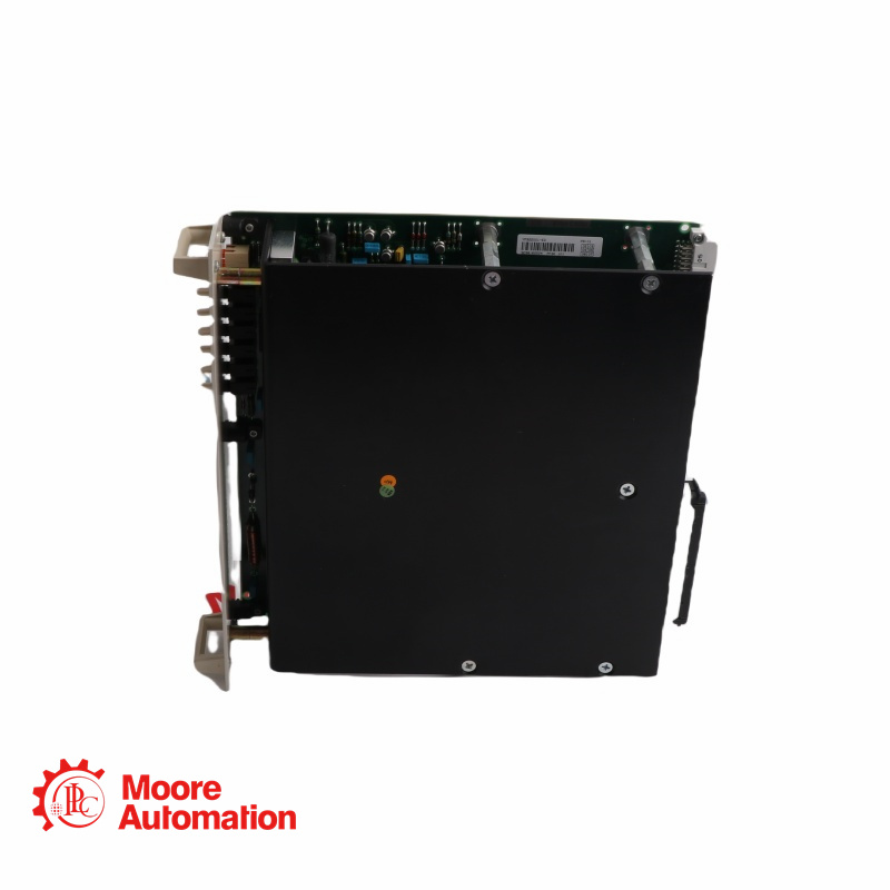 ABB PFSK101 YM322001-ED NGUỒN ĐIỆN UNI