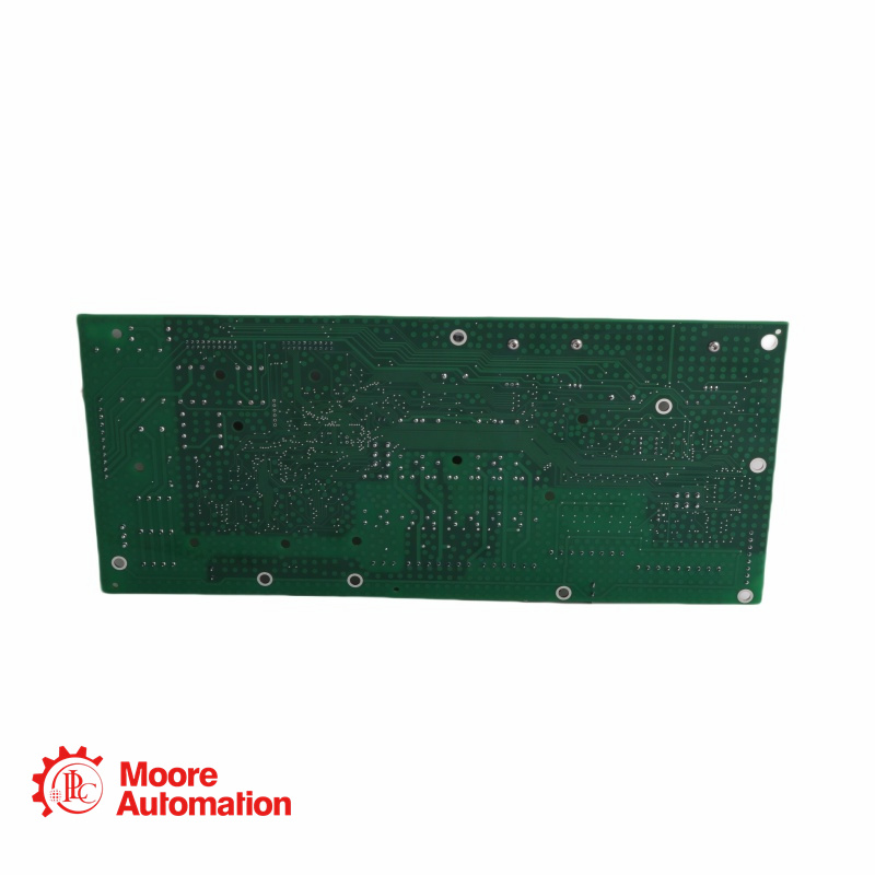 Bảng OP Alfa Laval EPC50 3183045463