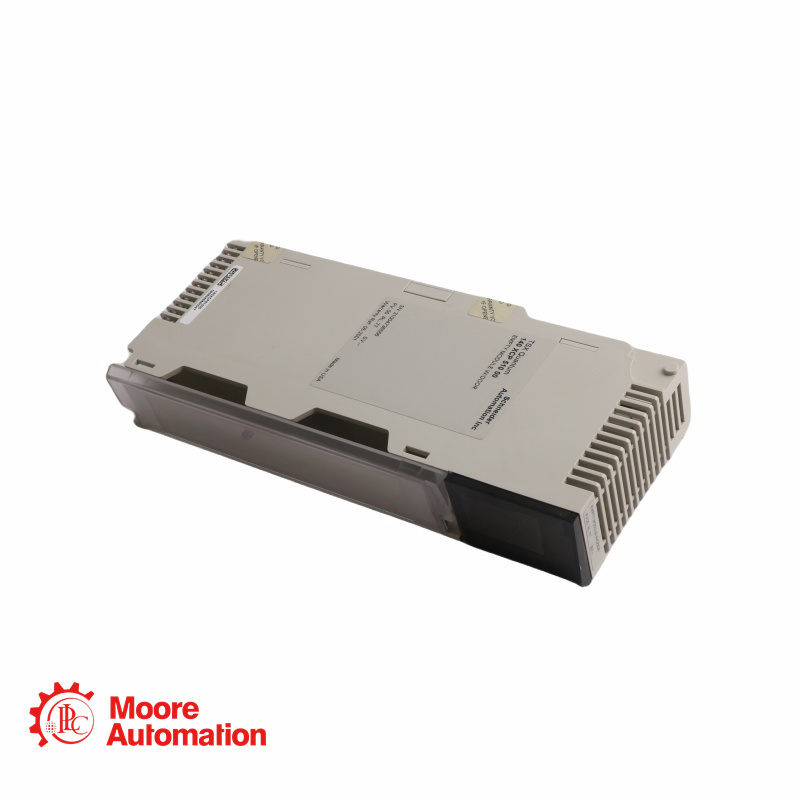 Mô-đun đầu vào rời rạc an toàn Schneider 140SDI95300S