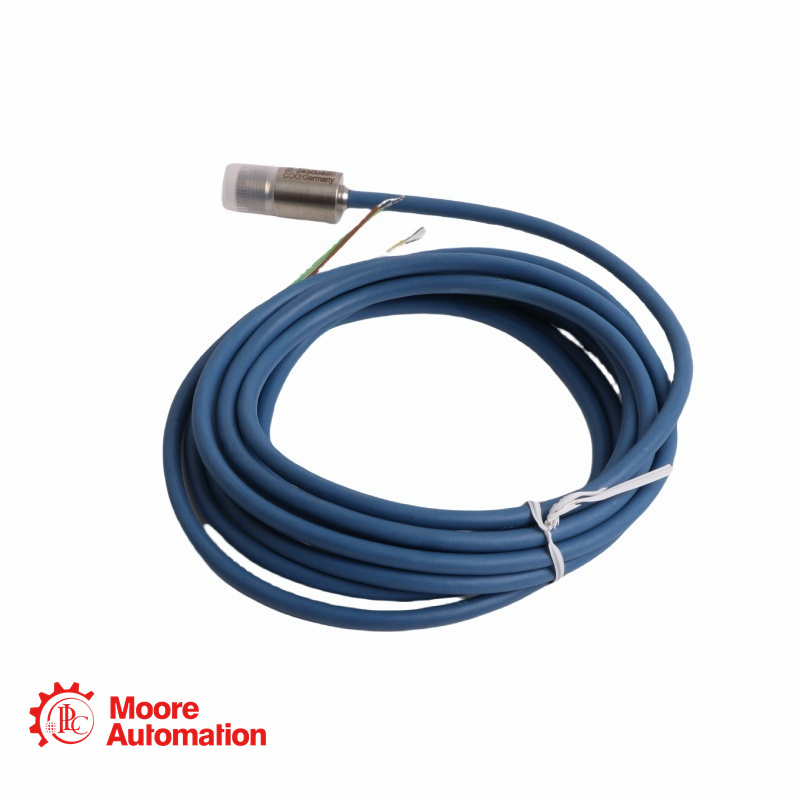 Cảm biến nhiệt độ hồng ngoại RAYTEK RAYMI310LTSCB3/MI310LTSCB3