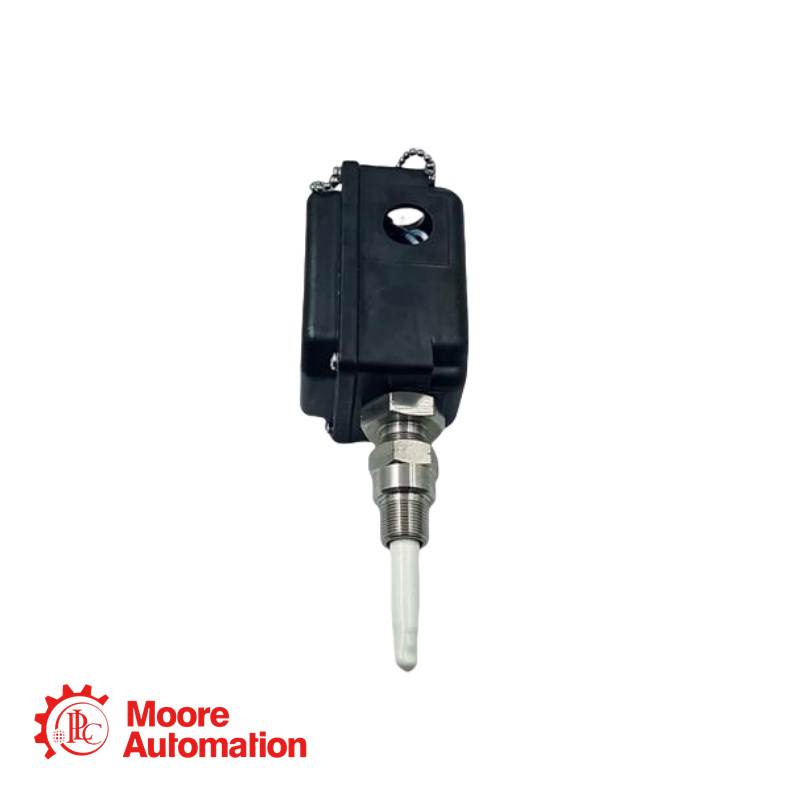Bently Nevada 330881-28-08-090-00-02  PROXPAC XL Proximity Transducer Assembly