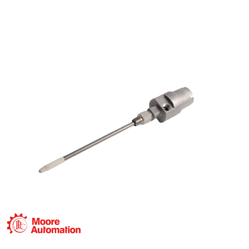 Bently Nevada 21000-16-10-15-075-03-02 Proximity Probe Housing  Assemblies