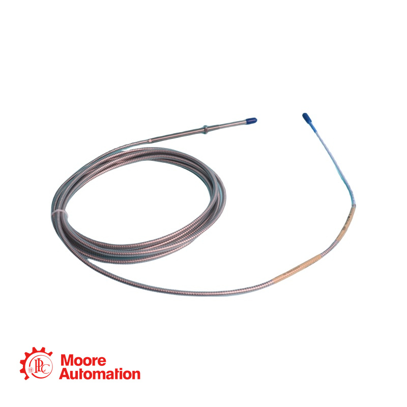 Bently Nevada 330104-00-06-05-02-00 Proximity Transducer System