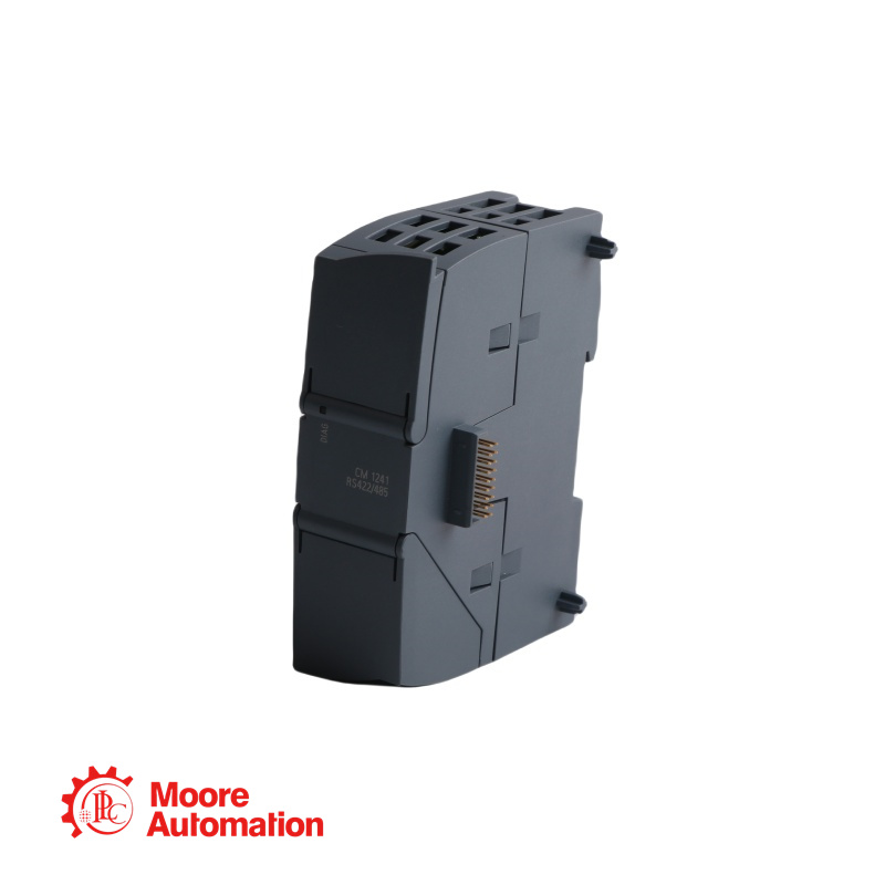 Mô-đun truyền thông SIMATIC S7-1200 Siemens 6ES7 241-1CH32-0XB0
