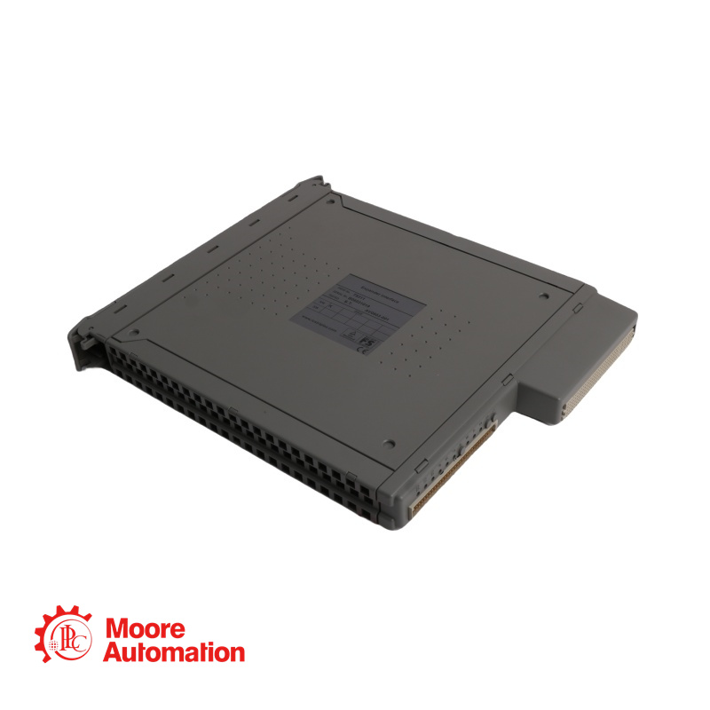 ICS T8314C Trusted Fibre TX/RX Unit