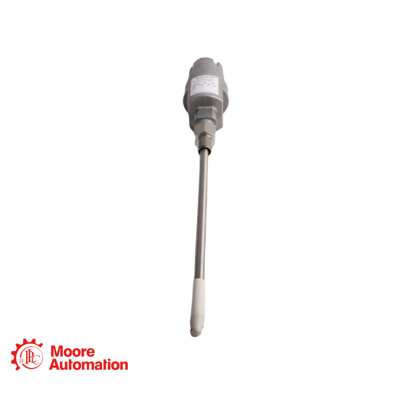 Bently Nevada 21000-00-00-15 -030-04-02 Proximity Probe Housing Assemblies