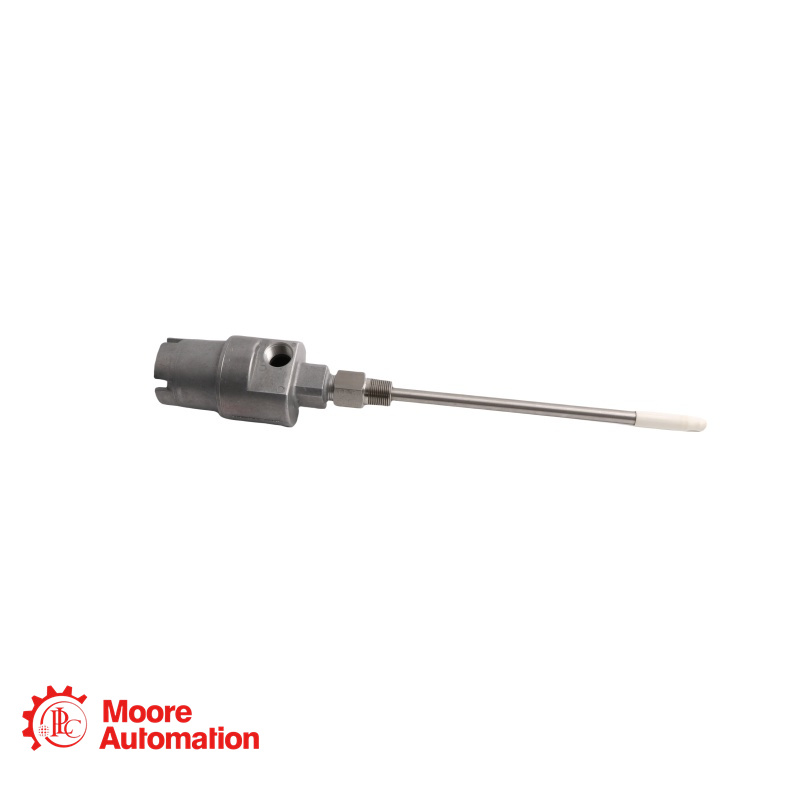 Bently Nevada 21000-16-10- 000-062-03-02 Proximity Probe Housing Assemblies