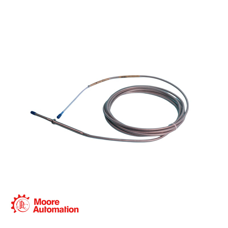 Bently Nevada 330103-00-12-10-12-00 Proximity Transducer System