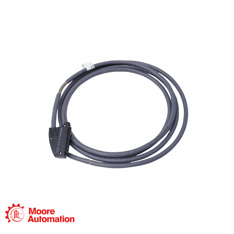 Schneider Electric BMXFCW303 Cord Set