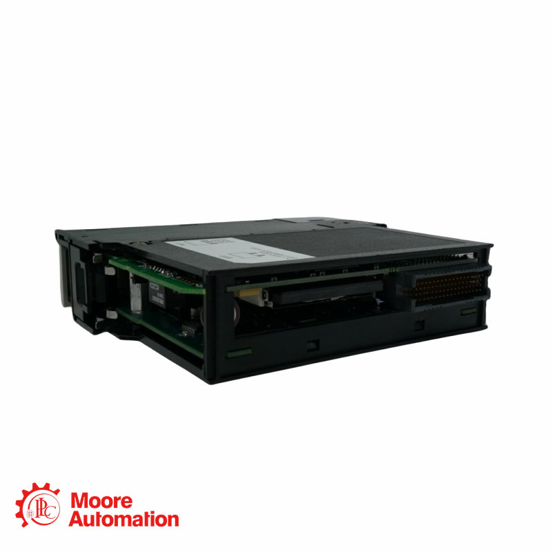 PROSOFT MVI56-HART Mô-đun giao tiếp chính đa điểm HART