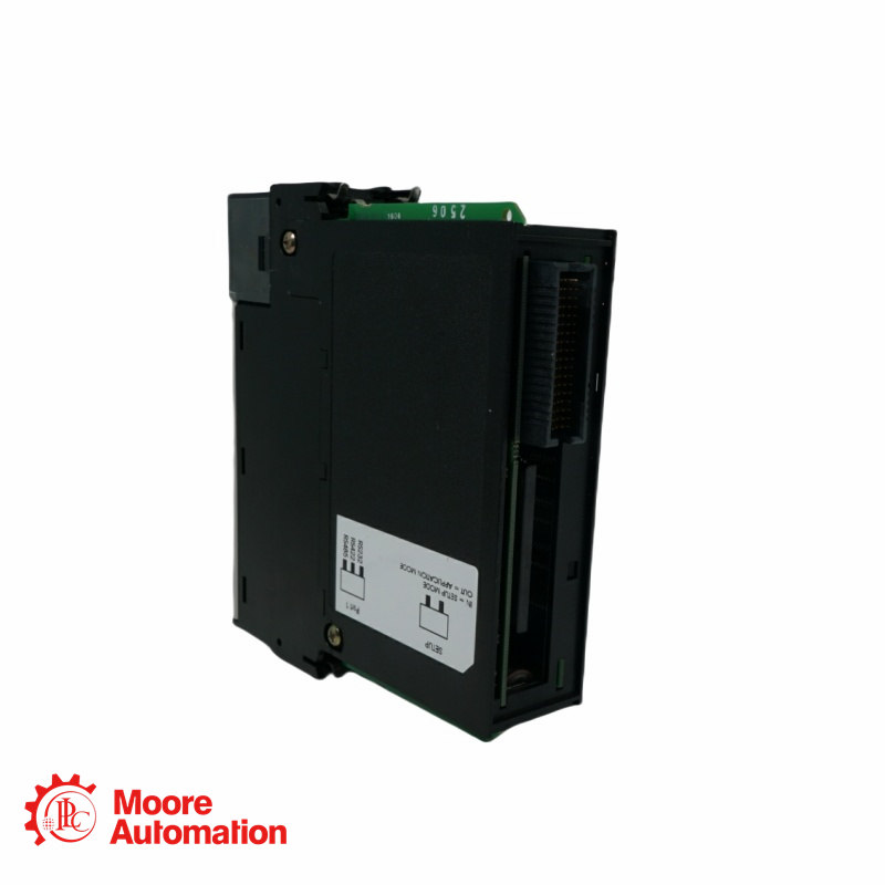 Máy tính công nghiệp Prosoft PC56-2K-IDE In-Rack