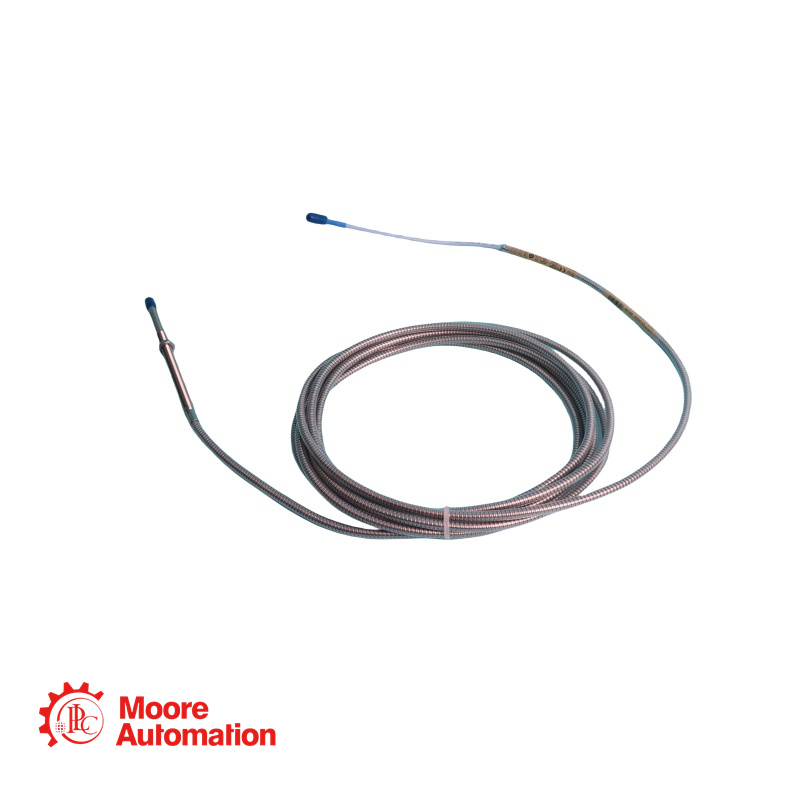 Bently Nevada 330104-00-21-05-01-00 Proximity Transducer System