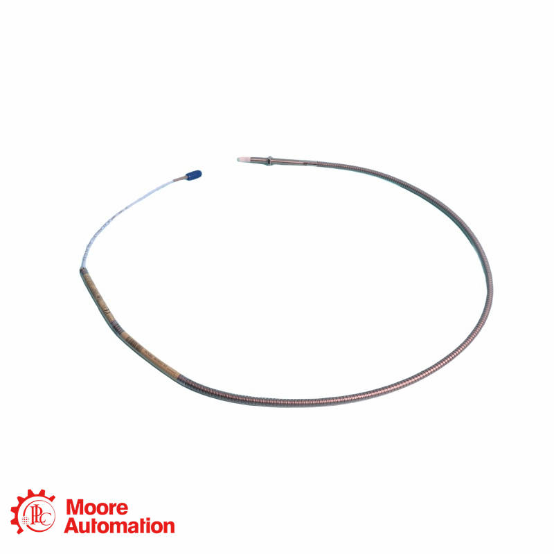 Hệ thống cảm biến tiệm cận Bently Nevada 330910-00-13-10-02-05