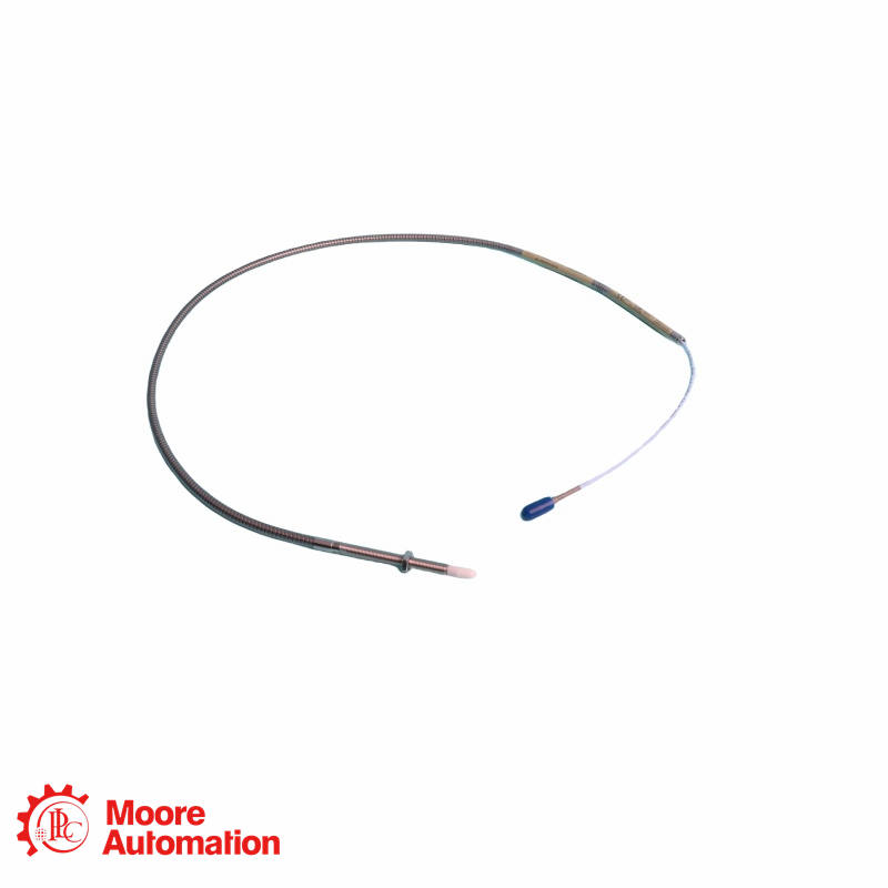 Hệ thống cảm biến tiệm cận Bently Nevada 330910-00-22-10-01-00