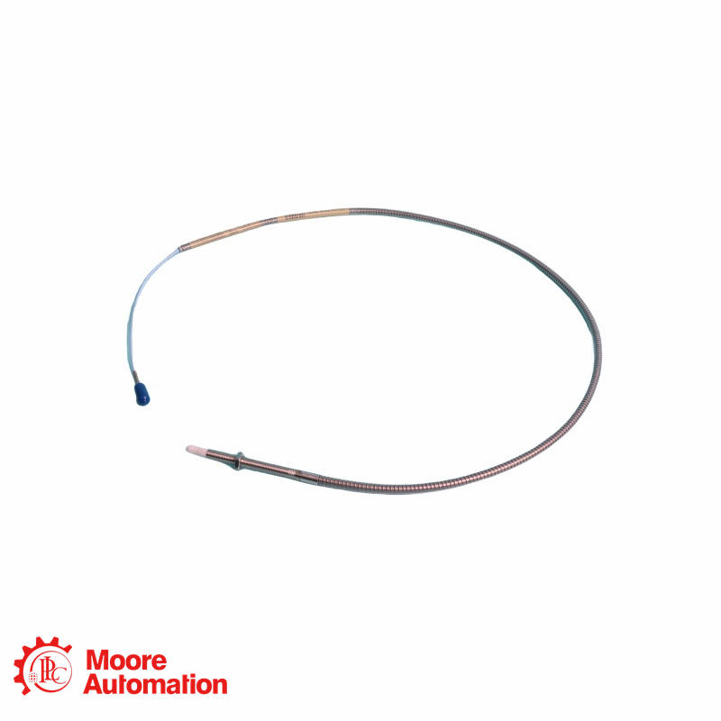 Hệ thống cảm biến tiệm cận Bently Nevada 330910-00-19-05-01-00