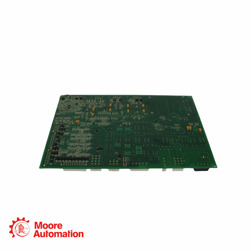 Bo mạch in GE IS200AEPAH1ABB