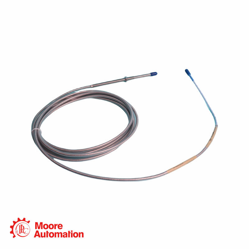 Bently Nevada 330104-15-20-05-02-00 Proximity Transducer System