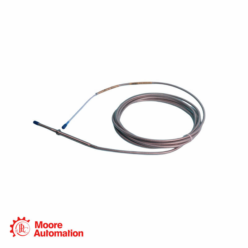 Bently Nevada 330104-12-19-05-02-00 Proximity Transducer System