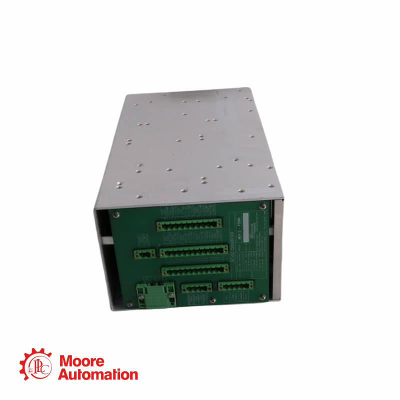 80026-096-01-R DC/DC CONVERTER POWER SUPPLY