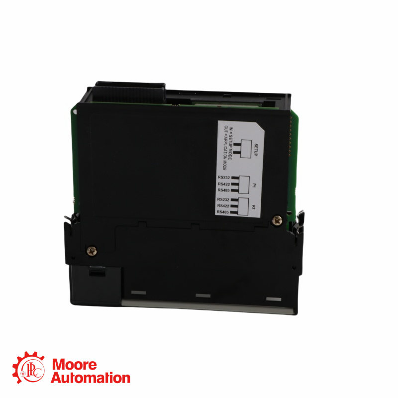 EPCOS B43458-S0408-M1 Capacitor 415V