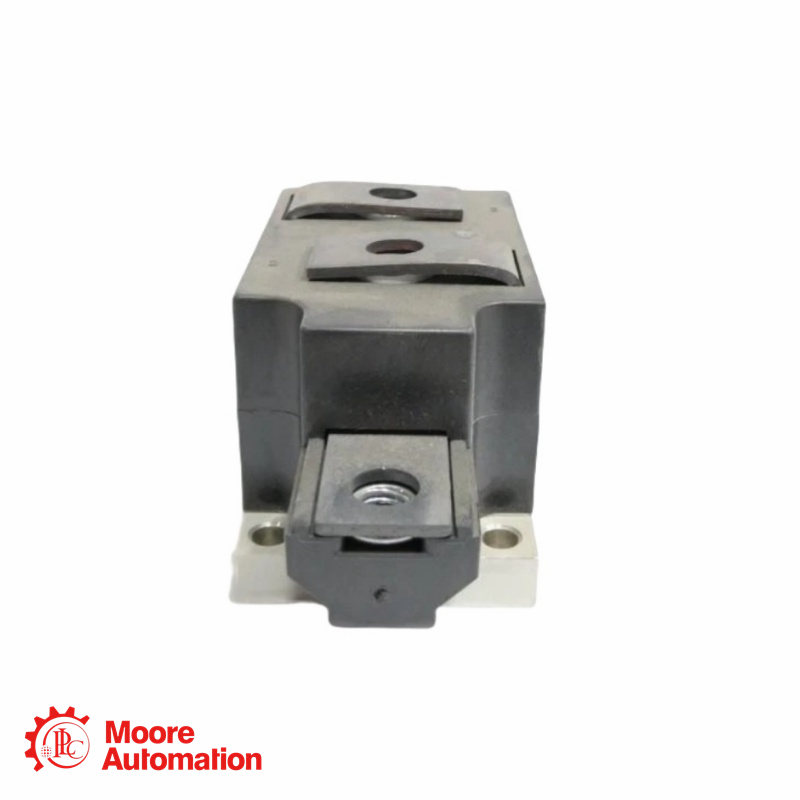 Infineon TT210N14KOF Thyristor Modules