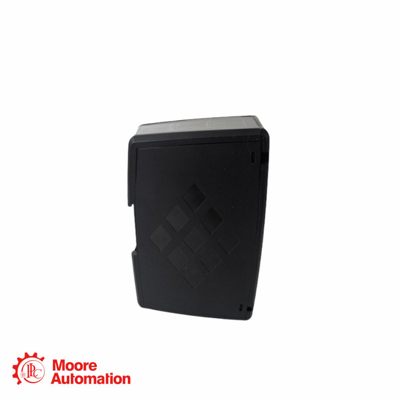 Proface 5302-MBP-MCM4 Modbus Plus to Modbus Master/Slave Gateway