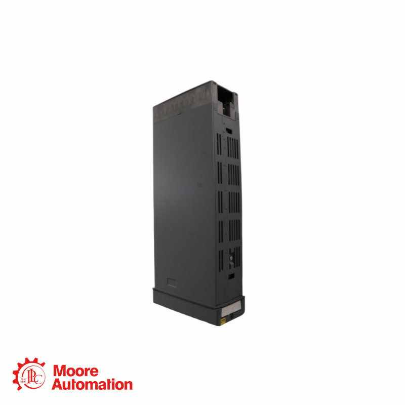 YOKOGAWA YS170-012 S4 PLC Programmable Controller Module