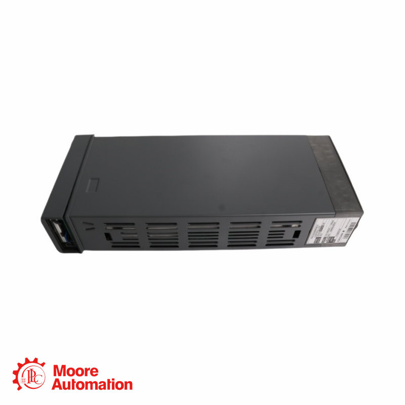 YOKOGAWA YS170-012 S4 PLC Programmable Controller Module