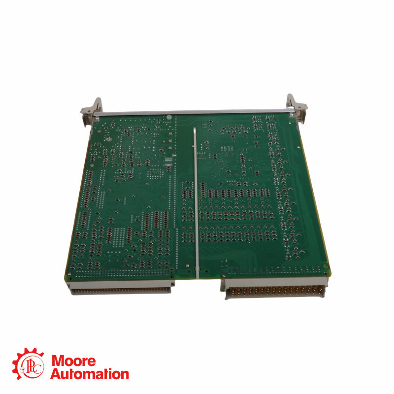 Siemens 6DP1210-8BA FUM 210 BINARY TRANSMITTER