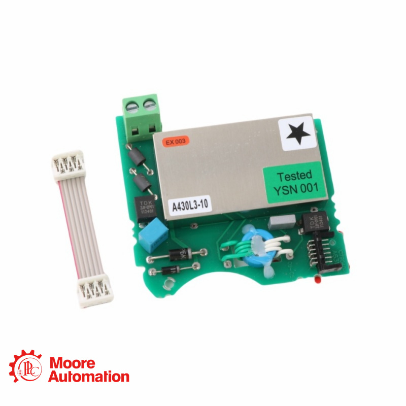 SIEMENS 6DR4004-8D Mounting kit