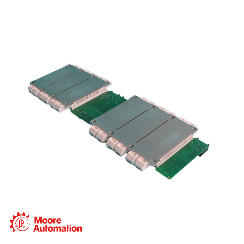Siemens A5E32100313 6SR0960-0CC07-1 I/O board