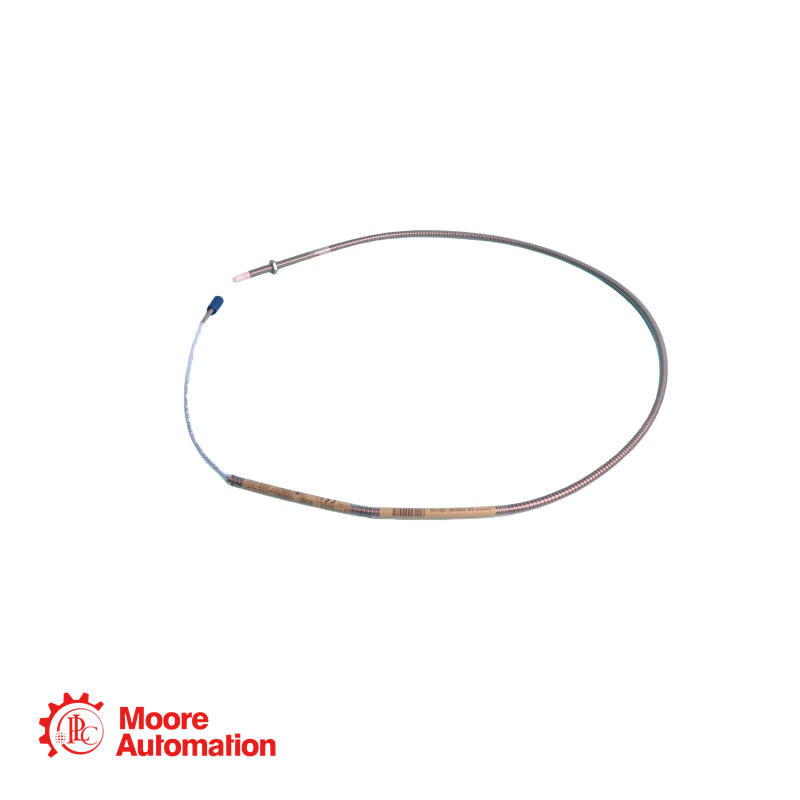 Bently Nevada 330904-00-15-05-01-00 3300 XL NSv Proximity Transducer System