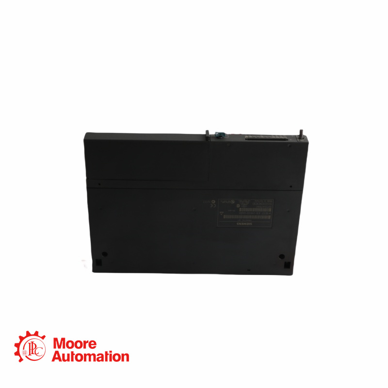 MITSUBISHI GS2107-WTBD Human Machine Interface