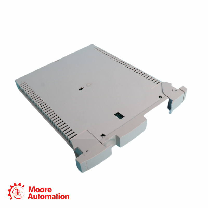 HONEYWELL MU-PDIS12 51402625-125 Interface Circuit Board