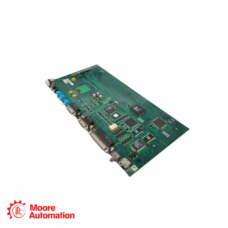 Bảng điều khiển 0042-6841