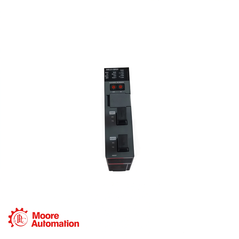 Honeywell 2MLR-DBSF-CC Expansion Driver Module