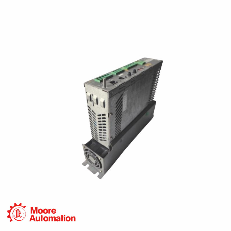 Bộ nguồn ELAU VPM01D16AA00 PS-4/10/16/230/00