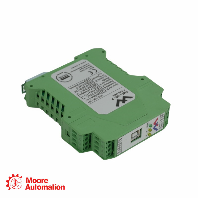 TÂY. Bộ khuếch đại công suất Elektronik D-41372/PAM-199-P