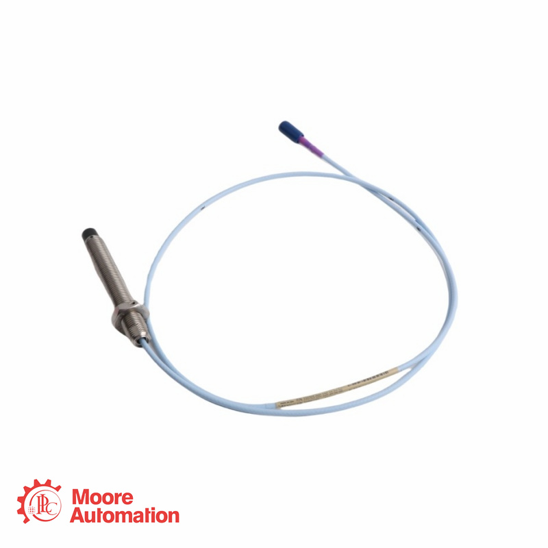 Bo mạch DSP I/O ABB PS861E