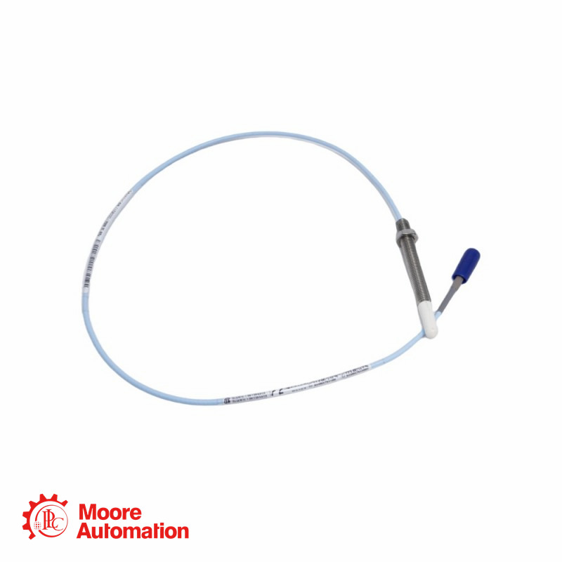 Hệ thống cảm biến tiệm cận Bently Nevada 330903-05-19-05-02-00