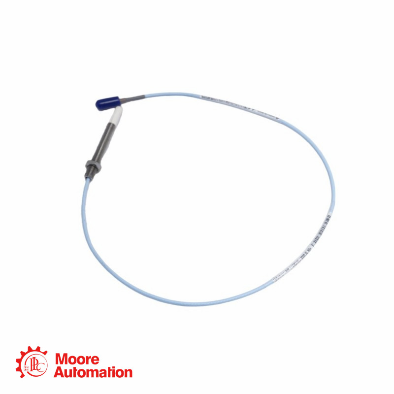 Hệ thống cảm biến tiệm cận Bently Nevada 330903-05-19-05-02-00