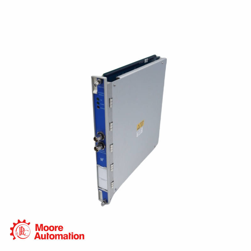 DRAGER 44205702 DISPLAY CARD